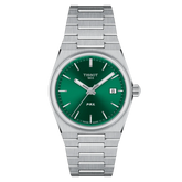 Tissot PRX 35MM Quarz Damenuhr - T137.210.11.081.00